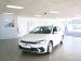 Volkswagen Polo hatch 1.0TSI - Thumbnail 9