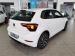Volkswagen Polo hatch 1.0TSI - Thumbnail 11