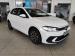 Volkswagen Polo hatch 1.0TSI - Thumbnail 12