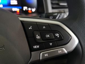 Volkswagen Polo hatch 1.0TSI - Image 13