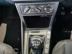 Volkswagen Polo hatch 1.0TSI - Image 15