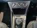 Volkswagen Polo hatch 1.0TSI - Thumbnail 15