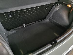 Volkswagen Polo hatch 1.0TSI - Image 16