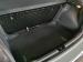Volkswagen Polo hatch 1.0TSI - Thumbnail 16