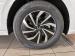 Volkswagen Polo hatch 1.0TSI - Thumbnail 18