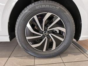 Volkswagen Polo hatch 1.0TSI - Image 18