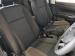 Volkswagen Polo hatch 1.0TSI - Thumbnail 19