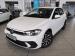 Volkswagen Polo hatch 1.0TSI - Thumbnail 1