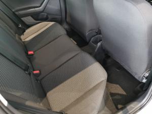 Volkswagen Polo hatch 1.0TSI - Image 20