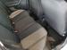 Volkswagen Polo hatch 1.0TSI - Thumbnail 20