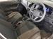Volkswagen Polo hatch 1.0TSI - Thumbnail 21