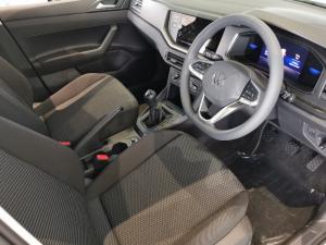 Volkswagen Polo hatch 1.0TSI - Image 21