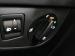Volkswagen Polo hatch 1.0TSI - Thumbnail 2