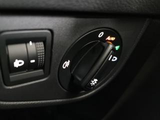 Volkswagen Polo hatch 1.0TSI