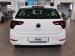 Volkswagen Polo hatch 1.0TSI - Thumbnail 3