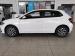 Volkswagen Polo hatch 1.0TSI - Thumbnail 4