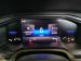 Volkswagen Polo hatch 1.0TSI - Thumbnail 5