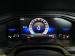 Volkswagen Polo hatch 1.0TSI - Thumbnail 6