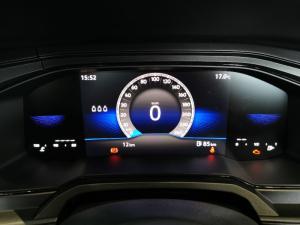 Volkswagen Polo hatch 1.0TSI - Image 6