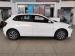 Volkswagen Polo hatch 1.0TSI - Thumbnail 7