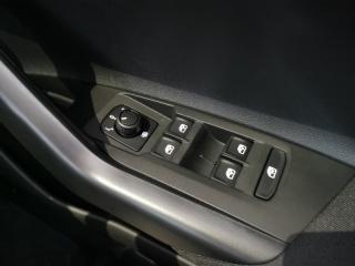 Volkswagen Polo hatch 1.0TSI