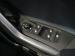 Volkswagen Polo hatch 1.0TSI - Thumbnail 8