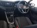 Volkswagen Polo hatch 1.0TSI Life manual - Thumbnail 15