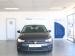 Volkswagen Polo hatch 1.0TSI Life manual - Thumbnail 8