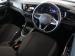 Volkswagen Polo hatch 1.0TSI Life manual - Thumbnail 10