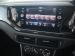 Volkswagen Polo hatch 1.0TSI Life manual - Thumbnail 11