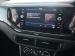 Volkswagen Polo hatch 1.0TSI Life manual - Thumbnail 12