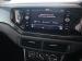 Volkswagen Polo hatch 1.0TSI Life manual - Thumbnail 13