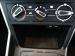 Volkswagen Polo hatch 1.0TSI Life manual - Thumbnail 14