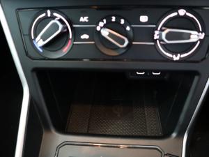 Volkswagen Polo hatch 1.0TSI Life manual - Image 14