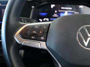 Volkswagen Polo hatch 1.0TSI Life manual - Image 15