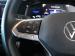 Volkswagen Polo hatch 1.0TSI Life manual - Thumbnail 15