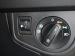Volkswagen Polo hatch 1.0TSI Life manual - Thumbnail 17