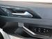 Volkswagen Polo hatch 1.0TSI Life manual - Thumbnail 18