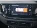 Volkswagen Polo hatch 1.0TSI Life manual - Thumbnail 19