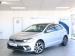 Volkswagen Polo hatch 1.0TSI Life manual - Thumbnail 1