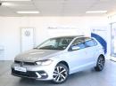 Thumbnail Volkswagen Polo hatch 1.0TSI Life manual