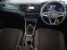 Volkswagen Polo hatch 1.0TSI Life manual - Thumbnail 20