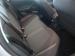 Volkswagen Polo hatch 1.0TSI Life manual - Thumbnail 21