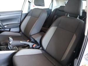 Volkswagen Polo hatch 1.0TSI Life manual - Image 22