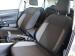 Volkswagen Polo hatch 1.0TSI Life manual - Thumbnail 22