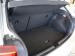 Volkswagen Polo hatch 1.0TSI Life manual - Thumbnail 23