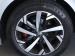 Volkswagen Polo hatch 1.0TSI Life manual - Thumbnail 24