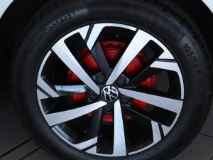 Volkswagen Polo hatch 1.0TSI Life manual - Image 25