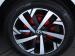 Volkswagen Polo hatch 1.0TSI Life manual - Thumbnail 25