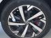 Volkswagen Polo hatch 1.0TSI Life manual - Thumbnail 26